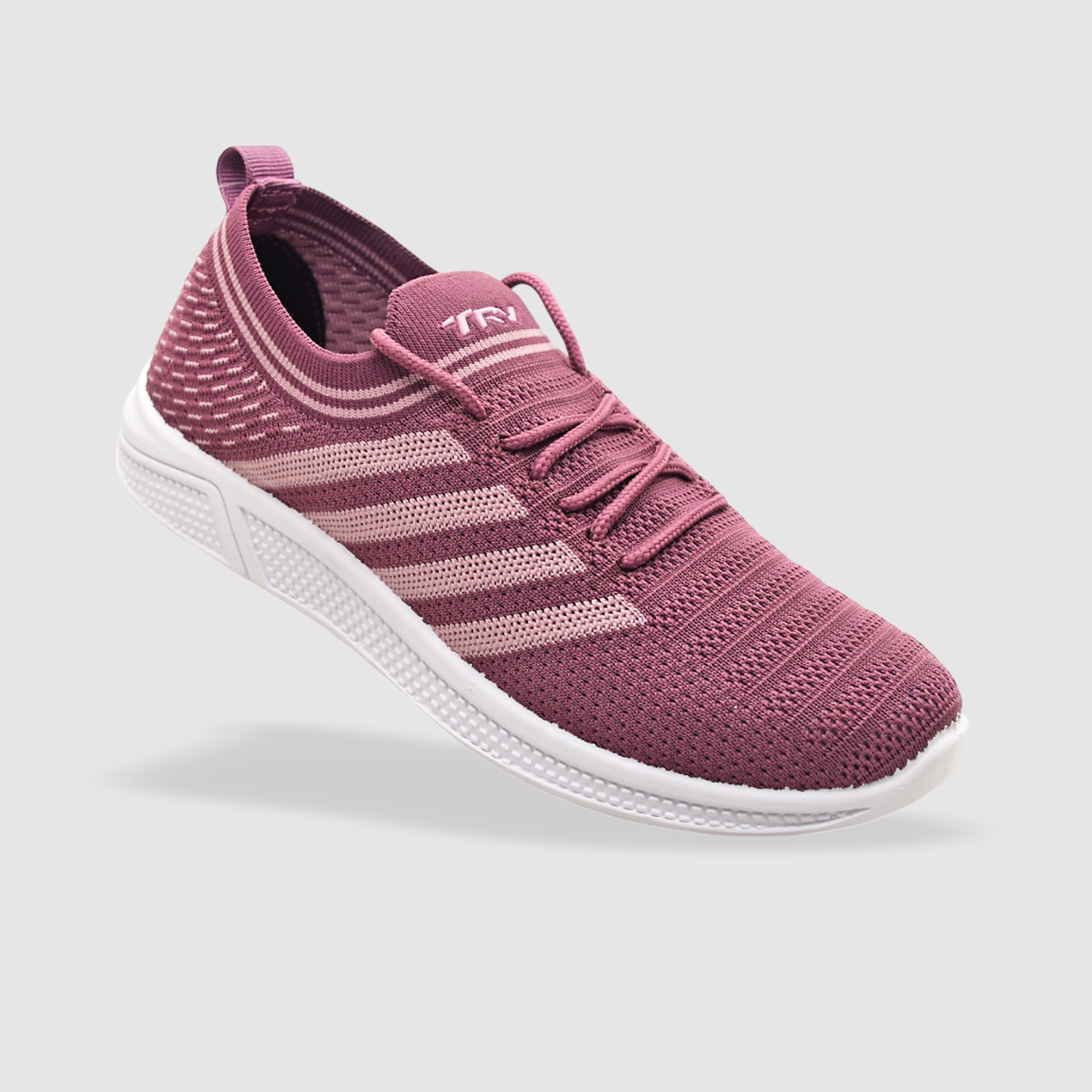 sports shoe Exporters in India